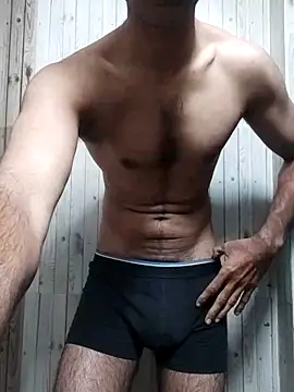 chocodick91 online show from November 19, 2025, 2:22 am