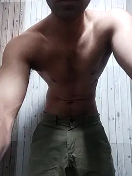 chocodick91 online show from February 9, 2026, 2:31 am