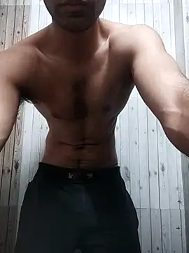 chocodick91 online show from March 16, 2026, 1:57 am