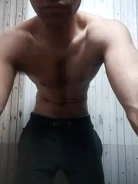 chocodick91 online show from March 12, 2026, 2:28 am