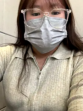 Snapshot of ariel_613 chatting on October 21, 2025, 8:36 am ariel 613 online show from October 21, 2025, 8:36 am