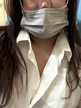 Snapshot of ariel_613 chatting on September 29, 2025, 10:33 am ariel 613 online show from September 29, 2025, 10:33 am