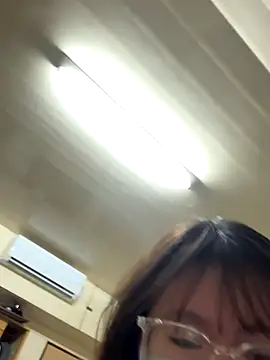 Snapshot of ariel_613 chatting on September 28, 2025, 10:55 am ariel 613 online show from September 28, 2025, 10:55 am