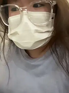 Snapshot of ariel_613 chatting on October 30, 2025, 10:46 am ariel 613 online show from October 30, 2025, 10:46 am