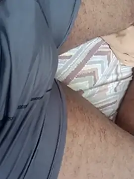 Snapshot of jsmorenoo chatting on October 30, 2025, 1:20 pm jsmorenoo online show from October 30, 2025, 1:20 pm