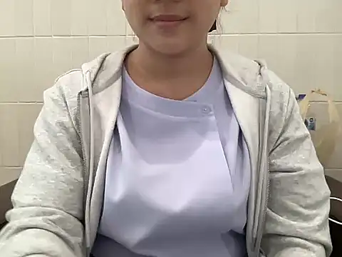 mini unicorn online show from November 18, 2025, 8:06 am