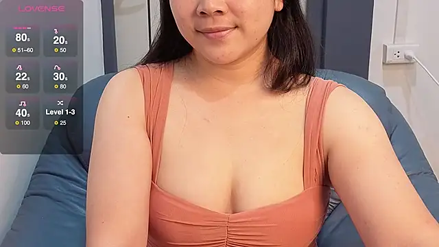 mini unicorn online show from December 2, 2025, 2:19 pm