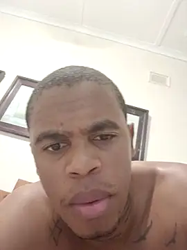 Snapshot of Bedroom_Gangster007 chatting on October 10, 2025, 2:40 pm Bedroom Gangster007 online show from October 10, 2025, 2:40 pm