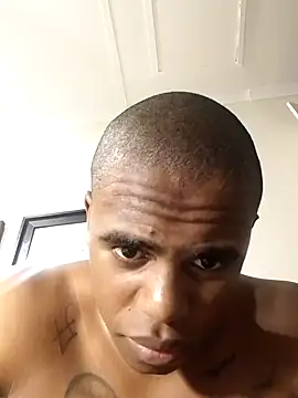 Snapshot of Bedroom_Gangster007 chatting on September 19, 2025, 7:51 pm Bedroom Gangster007 online show from September 19, 2025, 7:51 pm