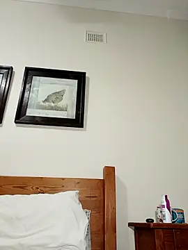 Snapshot of Bedroom_Gangster007 chatting on October 3, 2025, 10:22 pm Bedroom Gangster007 online show from October 3, 2025, 10:22 pm