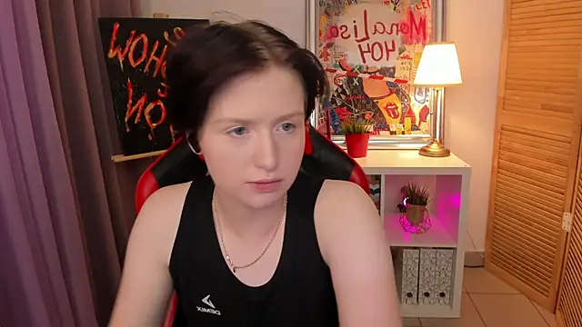 Snapshot of ayakskalermonss chatting on September 21, 2025, 8:19 am ayakskalermonss online show from September 21, 2025, 8:19 am