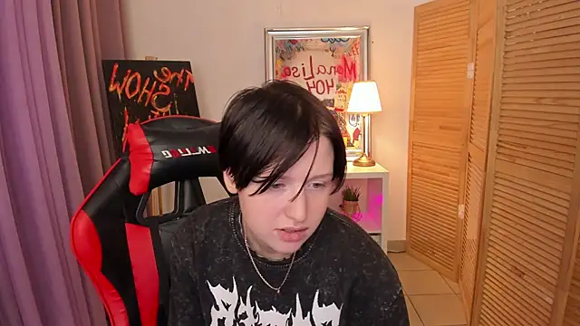 Snapshot of ayakskalermonss chatting on September 18, 2025, 1:58 pm ayakskalermonss online show from September 18, 2025, 1:58 pm