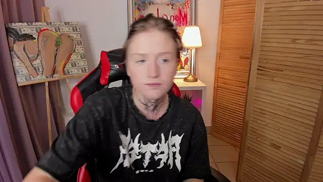 Snapshot of ayakskalermonss chatting on October 14, 2025, 8:15 am ayakskalermonss online show from October 14, 2025, 8:15 am