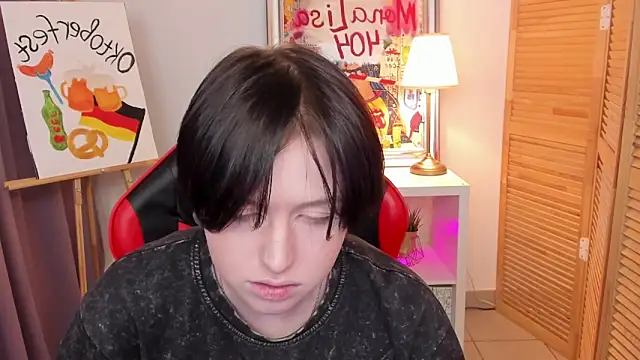 Snapshot of ayakskalermonss chatting on September 28, 2025, 2:02 pm ayakskalermonss online show from September 28, 2025, 2:02 pm