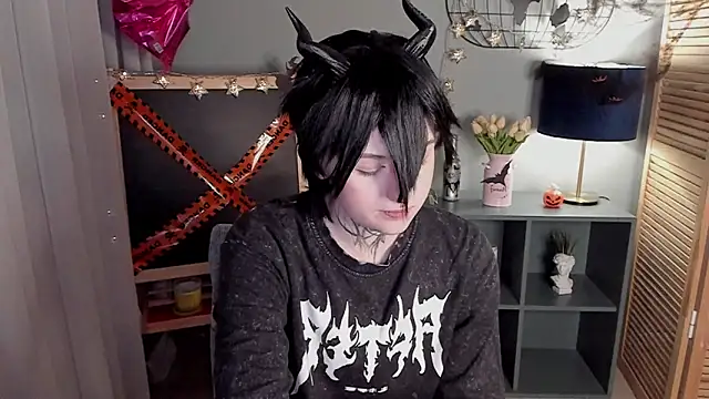 Snapshot of ayakskalermonss chatting on October 28, 2025, 2:27 pm ayakskalermonss online show from October 28, 2025, 2:27 pm