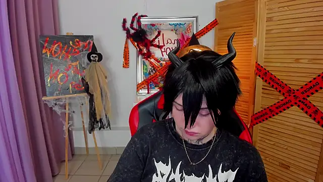 Snapshot of ayakskalermonss chatting on October 22, 2025, 2:27 pm ayakskalermonss online show from October 22, 2025, 2:27 pm