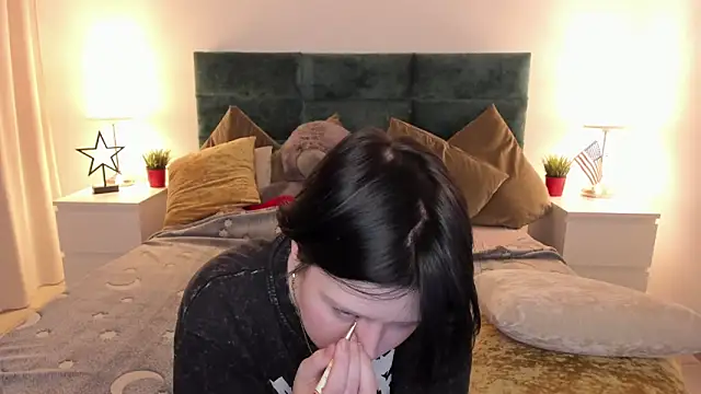 Snapshot of ayakskalermonss chatting on November 11, 2025, 2:23 pm ayakskalermonss online show from November 11, 2025, 2:23 pm