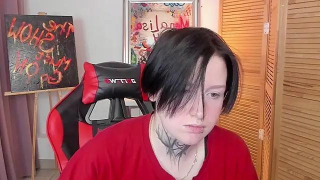 Snapshot of ayakskalermonss chatting on November 15, 2025, 8:29 am ayakskalermonss online show from November 15, 2025, 8:29 am