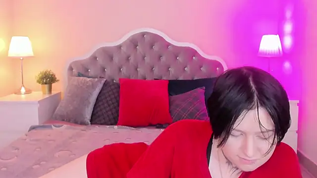 Snapshot of ayakskalermonss chatting on November 20, 2025, 8:26 am ayakskalermonss online show from November 20, 2025, 8:26 am