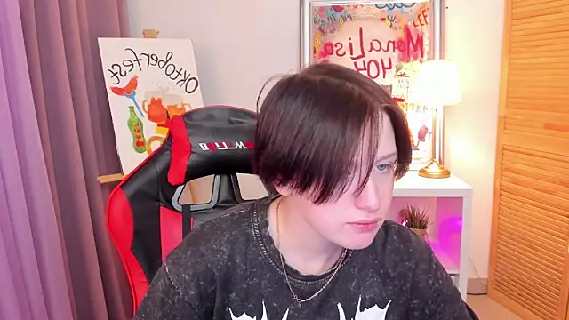 Snapshot of ayakskalermonss chatting on September 23, 2025, 8:10 am ayakskalermonss online show from September 23, 2025, 8:10 am