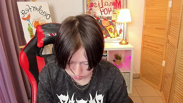 Snapshot of ayakskalermonss chatting on September 24, 2025, 8:21 am ayakskalermonss online show from September 24, 2025, 8:21 am