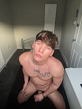 naughtyboy0124 online show from March 5, 2026, 4:36 pm