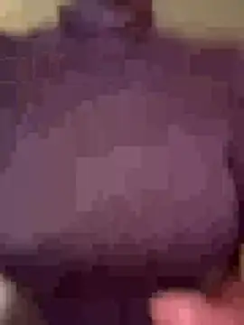 Snapshot of yummy0322 chatting on September 29, 2025, 2:12 pm yummy0322 online show from September 29, 2025, 2:12 pm