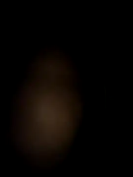 Snapshot of yummy0322 chatting on September 11, 2025, 12:38 pm yummy0322 online show from September 11, 2025, 12:38 pm