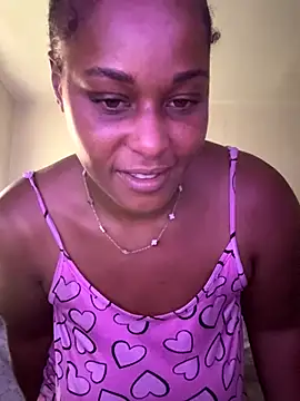 Snapshot of yummy0322 chatting on September 21, 2025, 3:39 pm yummy0322 online show from September 21, 2025, 3:39 pm