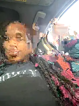 Snapshot of yummy0322 chatting on September 8, 2025, 2:38 pm yummy0322 online show from September 8, 2025, 2:38 pm