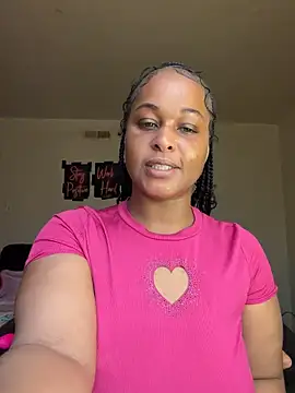 yummy0322 online show from March 3, 2026, 2:02 pm