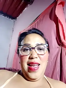 shaktisub  online show from November 28, 2025, 2:34 am