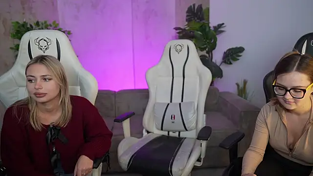 Scarlett Sweet054 online show from October 5, 2025, 3:03 pm