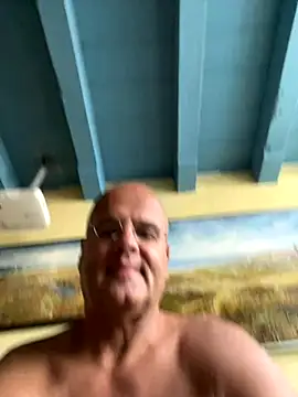 Renebisex online show from September 11, 2025, 1:11 pm