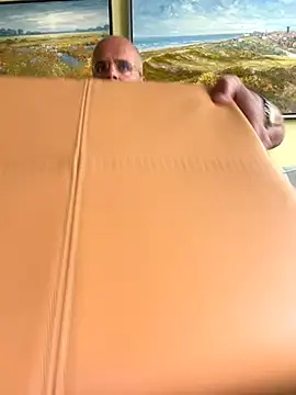 Renebisex online show from September 25, 2025, 10:10 am