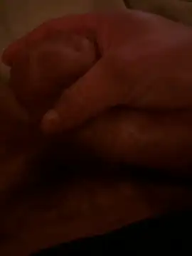 dice4422 online show from April 3, 2026, 12:39 am