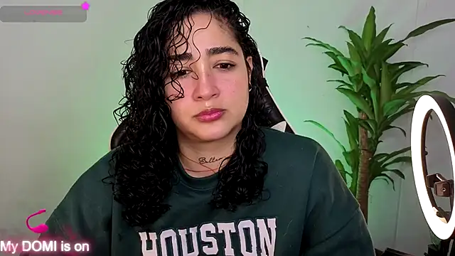 Snapshot of _kat_1995 chatting on October 4, 2025, 3:24 pm kat 1995 online show from October 4, 2025, 3:24 pm