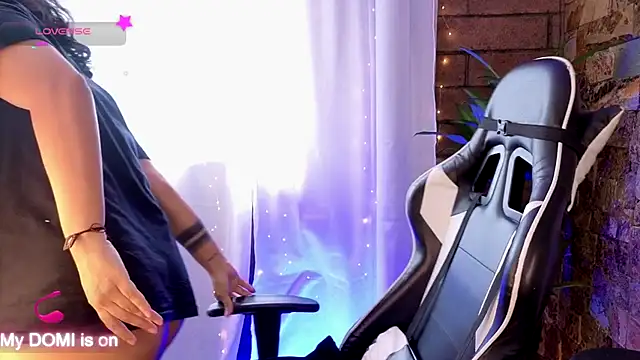 Snapshot of _kat_1995 chatting on September 14, 2025, 7:03 pm kat 1995 online show from September 14, 2025, 7:03 pm