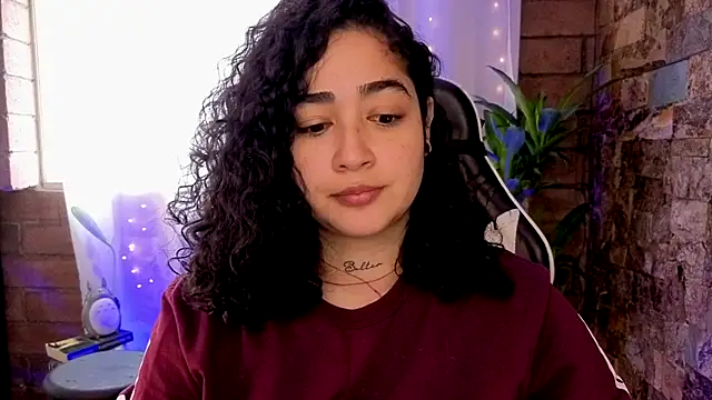 Snapshot of _kat_1995 chatting on September 17, 2025, 7:05 pm kat 1995 online show from September 17, 2025, 7:05 pm