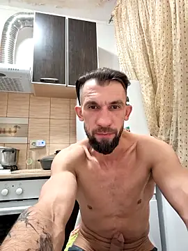 maikll989 online show from March 28, 2026, 7:37 pm