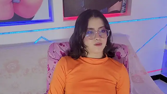 Snapshot of LiLLiAnderson chatting on November 26, 2025, 11:54 am LiLLiAnderson online show from November 26, 2025, 11:54 am