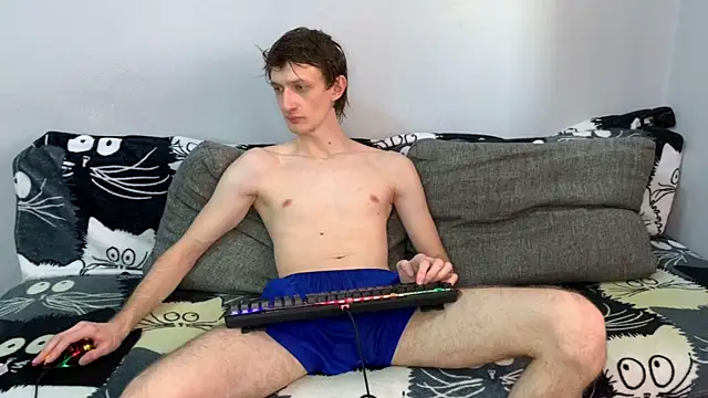 Snapshot of Velles chatting on May 13, 2026, 3:41 pm Velles online show from May 13, 2026, 3:41 pm