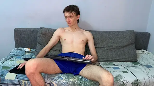 Snapshot of Velles chatting on May 28, 2026, 4:46 pm Velles online show from May 28, 2026, 4:46 pm