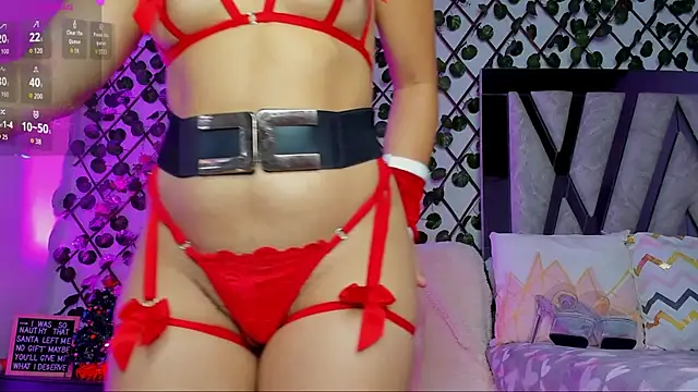 Snapshot of isabel_jaames chatting on December 18, 2025, 10:02 pm isabel jaames online show from December 18, 2025, 10:02 pm