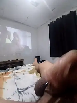 Snapshot of 1q2w3e3e4r chatting on March 2, 2026, 1:50 am 1q2w3e3e4r online show from March 2, 2026, 1:50 am