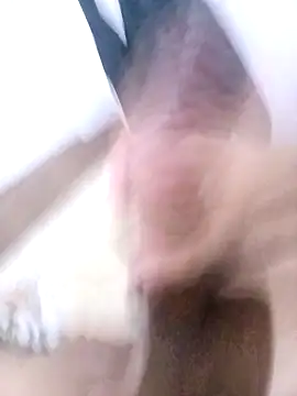 Snapshot of 1q2w3e3e4r chatting on February 28, 2026, 11:04 pm 1q2w3e3e4r online show from February 28, 2026, 11:04 pm