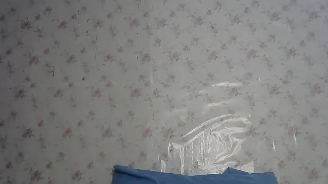 Roselingalvis13 online show from July 11, 2026, 2:34 am