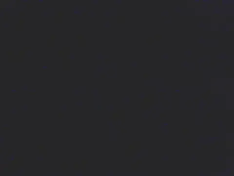 Submissivecatcat online show from March 10, 2026, 12:14 am