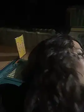 Snapshot of my_aleja_ chatting on September 10, 2025, 5:39 am my aleja online show from September 10, 2025, 5:39 am