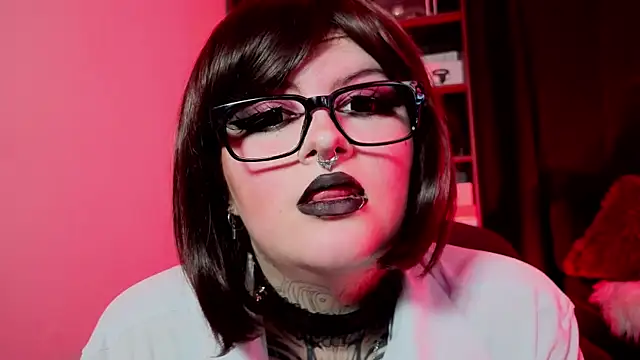 Mariana velezz online show from April 23, 2026, 11:28 pm